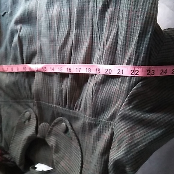 Liz Lange maternity size XXL - Picture 7 of 13